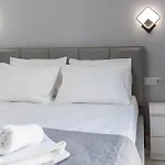 Villa Luxury Ora I Agia Efimia