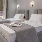 Luxury Ora I * Agia Efimia