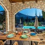 Villa Luxury Ora I *