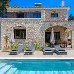 Villa Luxury Ora I
