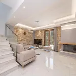 Luxury Ora I Villa Agia Efimia