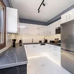 Villa Luxury Ora I