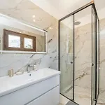 Luxury Ora I Villa *