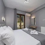Villa Luxury Ora I