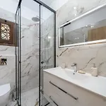 Luxury Ora I Villa *