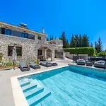 Luxury Ora I Willa *