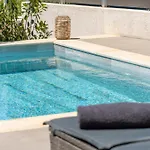 Luxury Ora I Willa