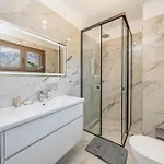 Luxury Ora I * Agia Efimia